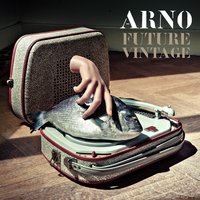 Chanson d'amour - Arno
