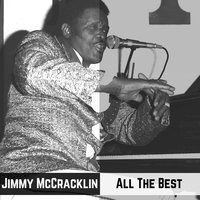 The wobble - Jimmy McCracklin