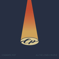 Cinematic Pop