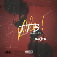 Can't Stop Me - KV, Beezy Leader