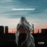 Transparent - Elwood Stray