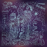 Space Bitches - Onoe Caponoe