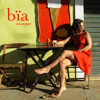 Bia
