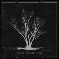 Watching Emptiness - Crust