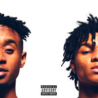 YNO - Rae Sremmurd, Big Sean