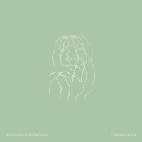Coming Back - Madison Cunningham