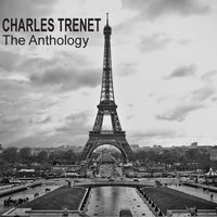 Débit d'eau, débit de lait - Charles Trenet