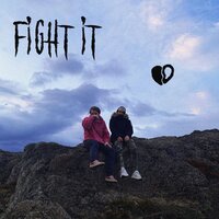 Fight It - Elijah Midjord, Ouse