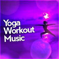 In Between Days - Yoga Workout Music