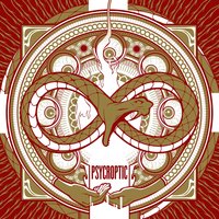 Setting the Skies Ablaze - Psycroptic