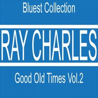 Makin' Whopee - Ray Charles
