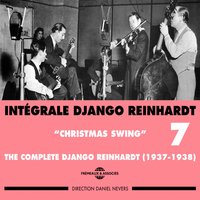 You, Rascal You - Django Reinhardt