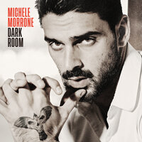 Dad - Michele Morrone