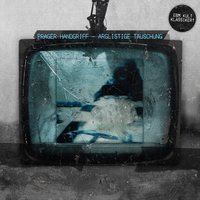 Wahnsinn - Prager Handgriff