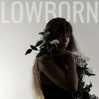 The Grave - LOWBORN