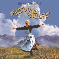 My Favourite Thing - Mary Martin