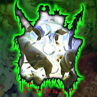 Chronicles - Mortal Decay