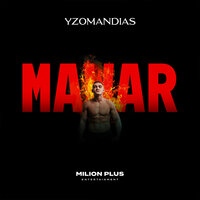 Mawar - Yzomandias