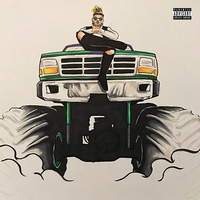 Grave Digger - Doobie