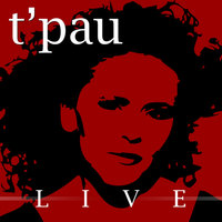 Running Away - T'Pau