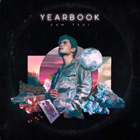 Back To School - Sam Tsui