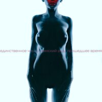 N21 - Брутто