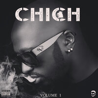 Sénégalais - Chich