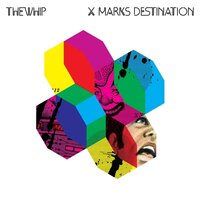 Frustration - The Whip
