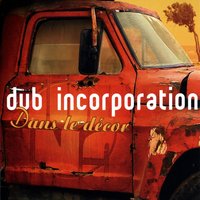 Speed - Dub Inc, David Hinds