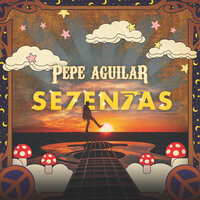 Necesito Poder Respirar - Pepe Aguilar