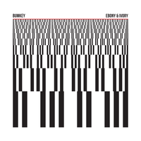 First moment - Bumkey
