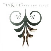 Numbers - Lyriel