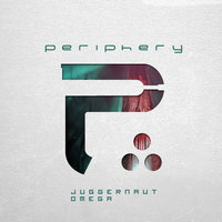 Priestess - Periphery