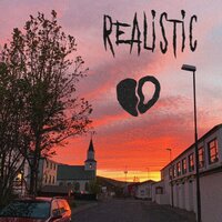 Realistic - Elijah Midjord, Ouse