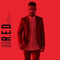 Le monde - M. Pokora