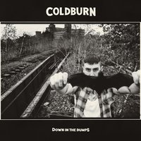 Ill - Coldburn