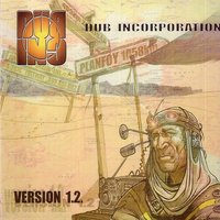 This Way - Dub Inc