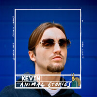 Nightshift - Kevin
