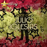 Amor - Twilight Orchestra