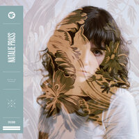 Never Over You - Natalie Prass