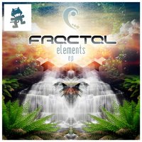Cosm - Fractal