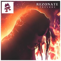 The Journey - Rezonate