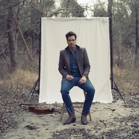 Nobody's Stranger Anymore - Trent Dabbs