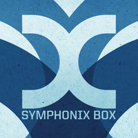 Hit and Run - Symphonix