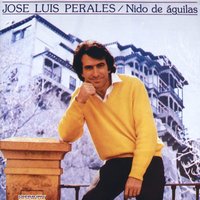 Es La Verdad - Jose Luis Perales