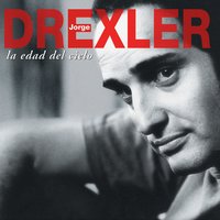 Causa Y Efecto - Jorge Drexler