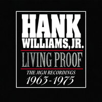 Satin Sheets - Hank Williams Jr.