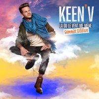 Petite Emilie - Keen'V