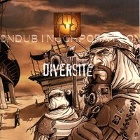 Galérer - Dub Inc