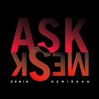 Cirilciplak - Demir Demirkan